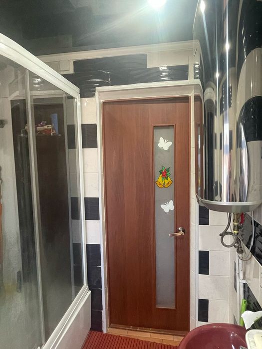 Продам частный дом