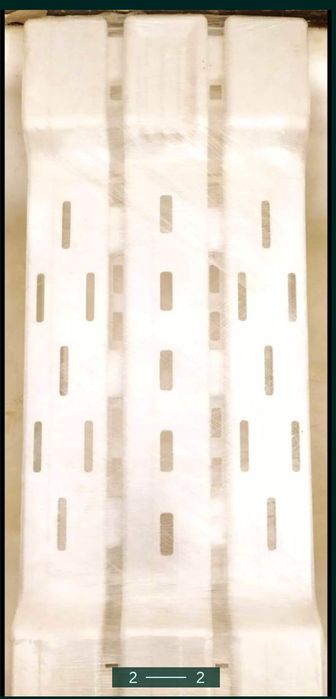 Сидужка для ванной новое