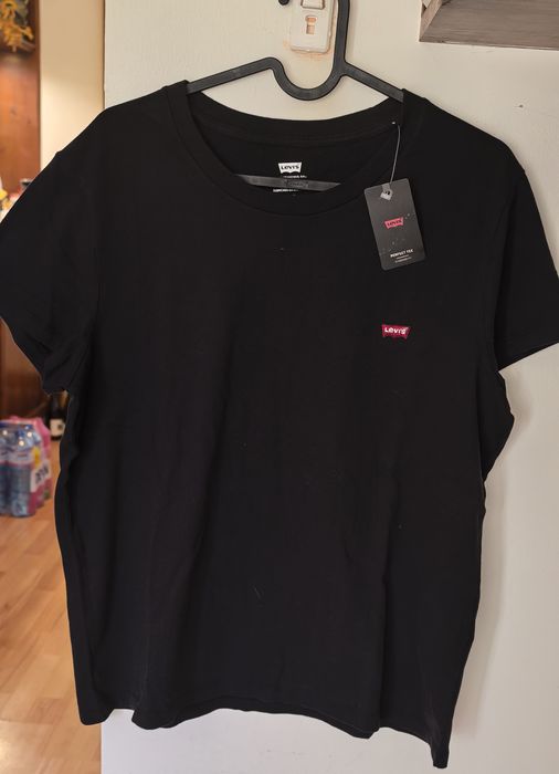 Тениски Levis Нови