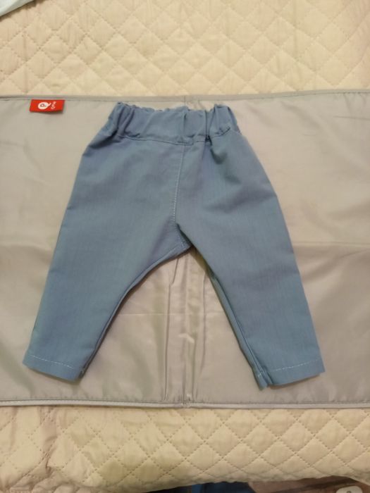 Комплект за изписване