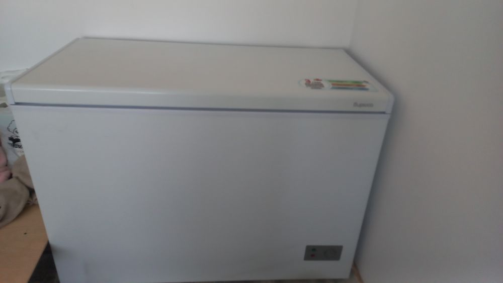 Срочно морозильник  сатылады