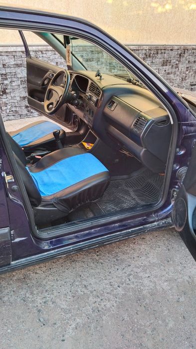 Сатылады, автоколык