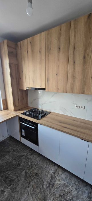 apartament de inchiriat