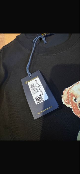 Tricou polo by ralph lauren model 2026