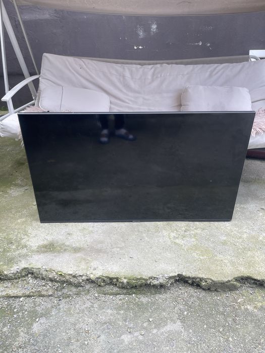 Vand tv samsung smart tv