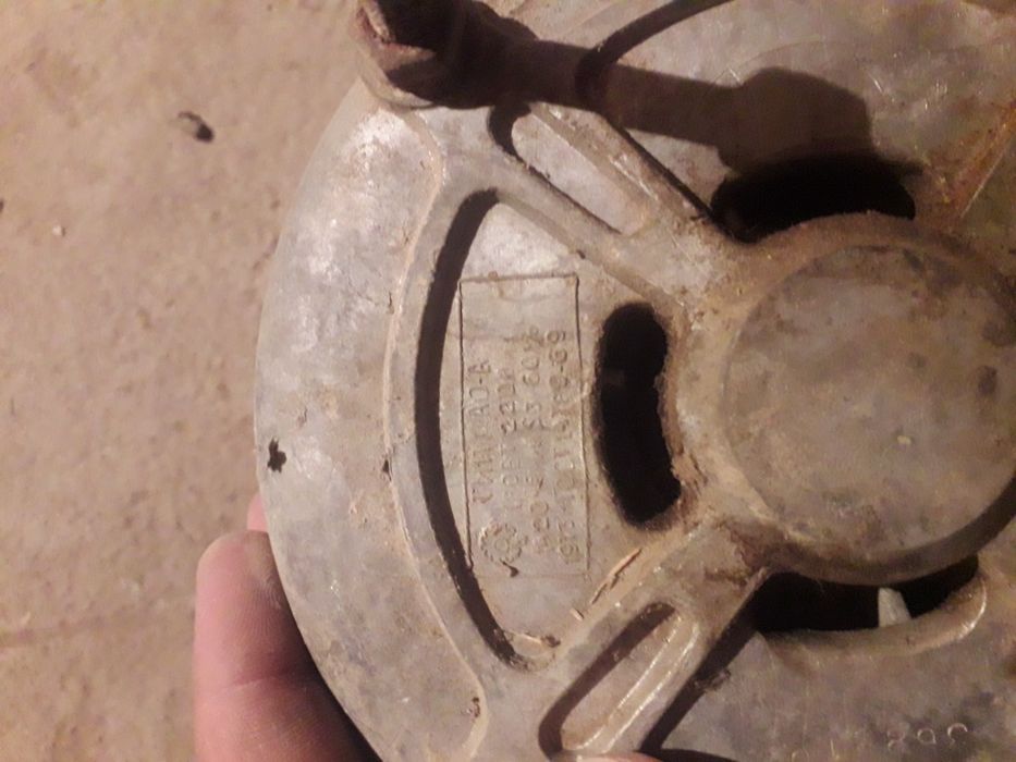 Продам генератор в рабочем состоянии