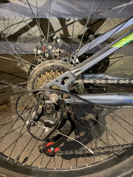 Вилик сатылады актауда