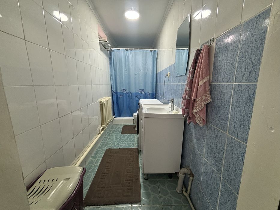 Продам дом 6соток