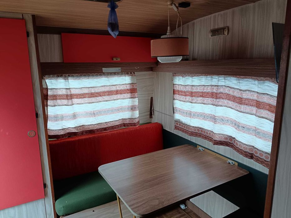 Rulota import Italia