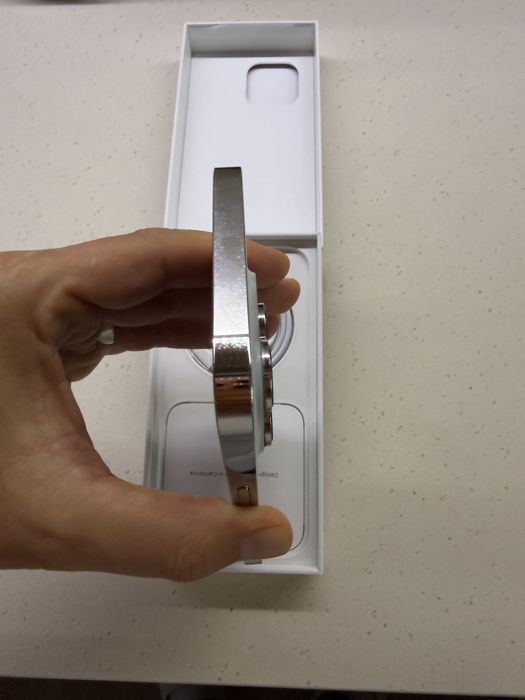 iPhone 14 Pro Max 128gb златен