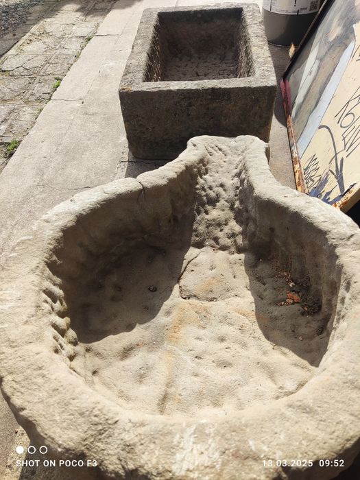 Антики лот стари предмети