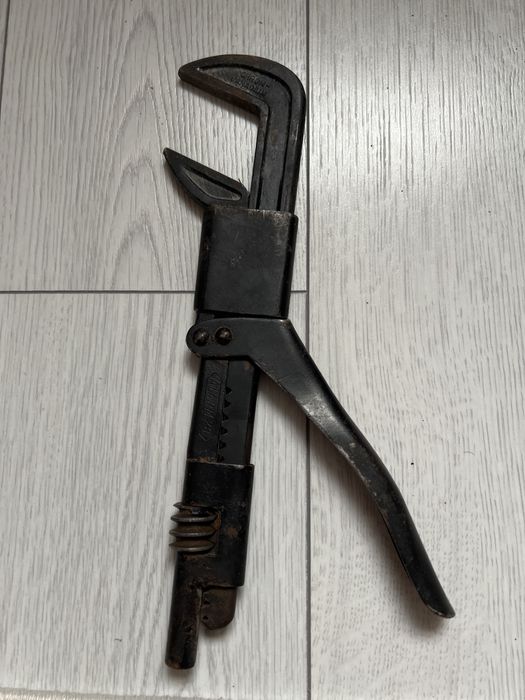 Cleste chei model vechi