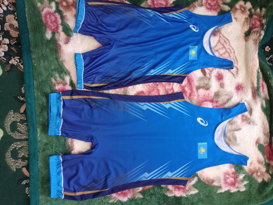 Одежда для спорта грек Рим