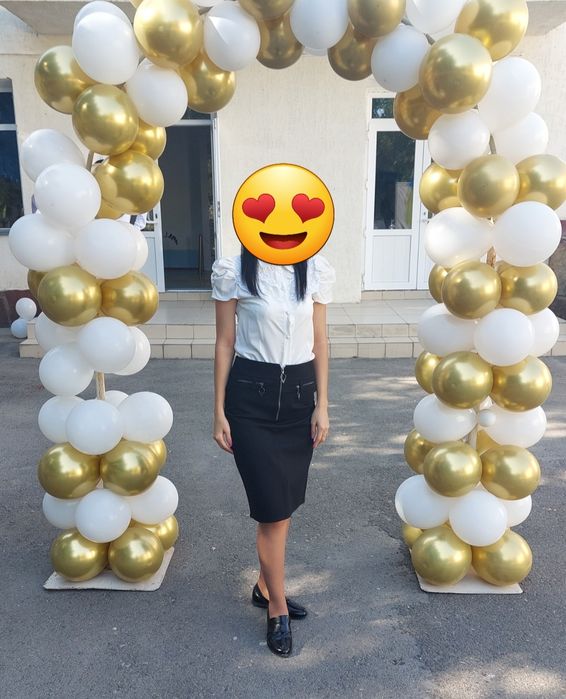 Классикалық юбка 2000 тг
