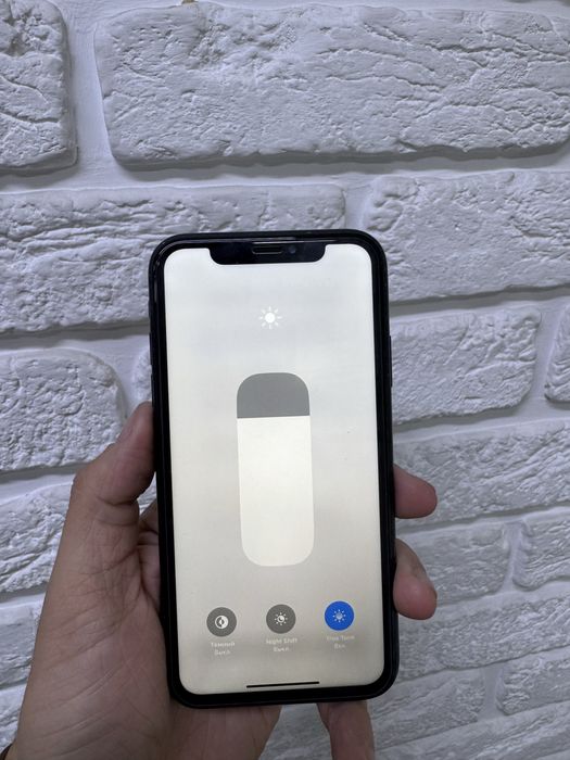 Айфон XR 64гб Оригинал