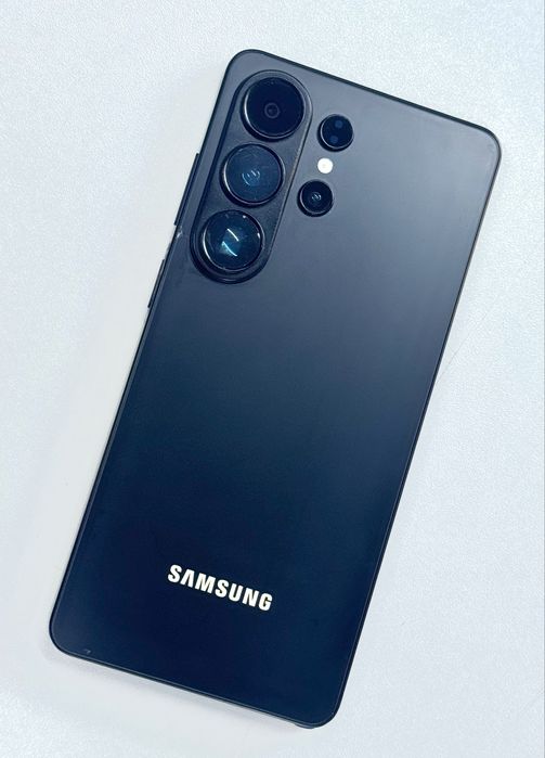 Продам Samsung S26 Ultra