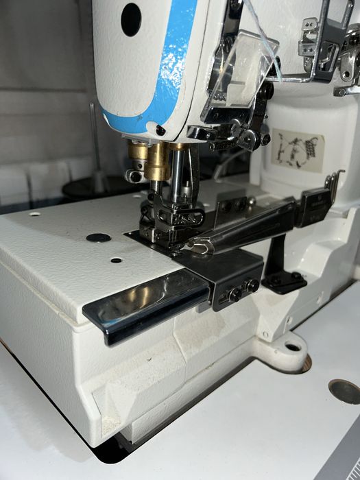 машинка решма бека Jack