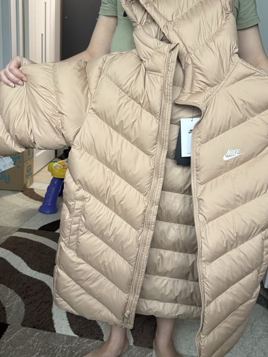 Nike Geaca S Jackets Noua