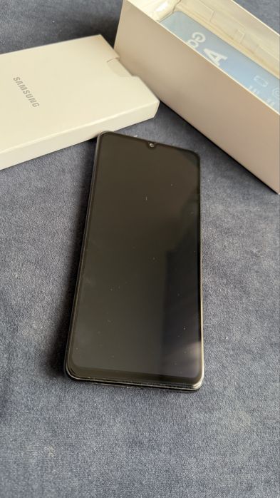 Продам samaung A32 64gb