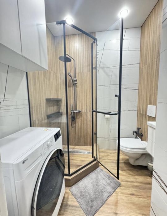 Сдам квартиру возле ханшатыра