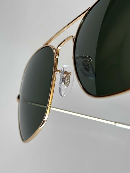 Слънчеви очила Ray-Ban Caravan RB3136