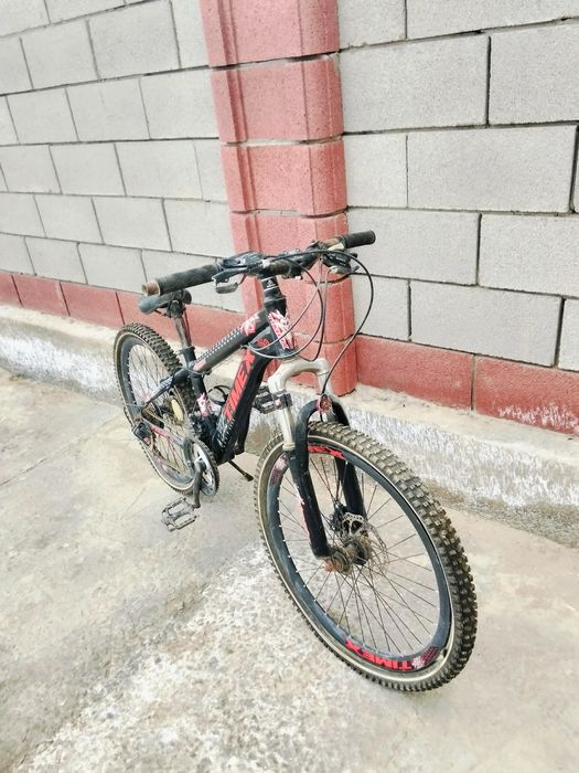 Обмен айфон 11 жақсы жағдайда болса