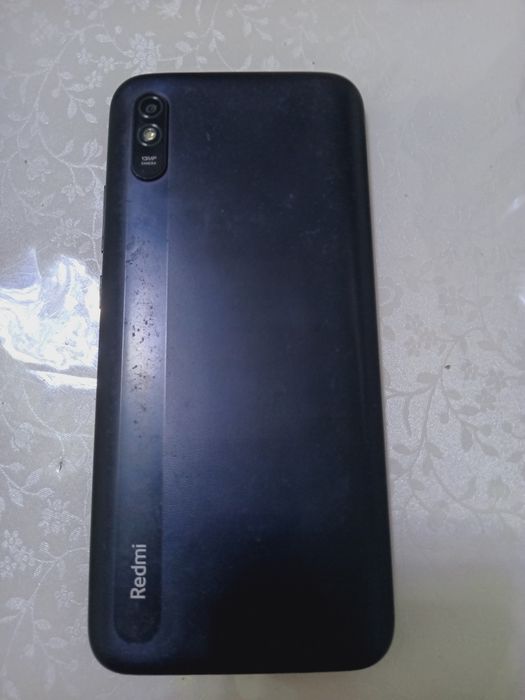 Продам!  Redmi 9A