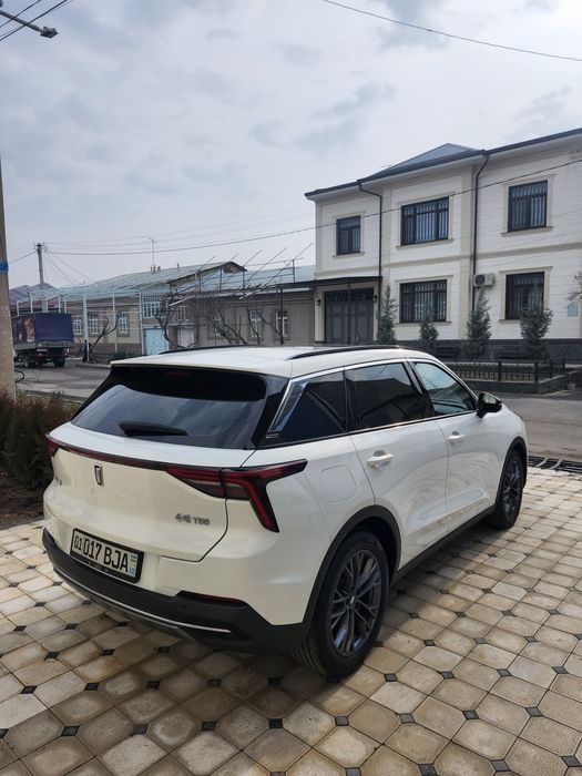 Т55 БЕСТУН сотаман