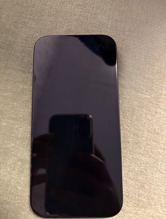 iPhone 15 128gb