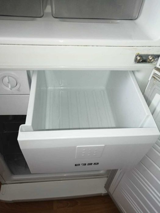 Продам холодильник Samsung