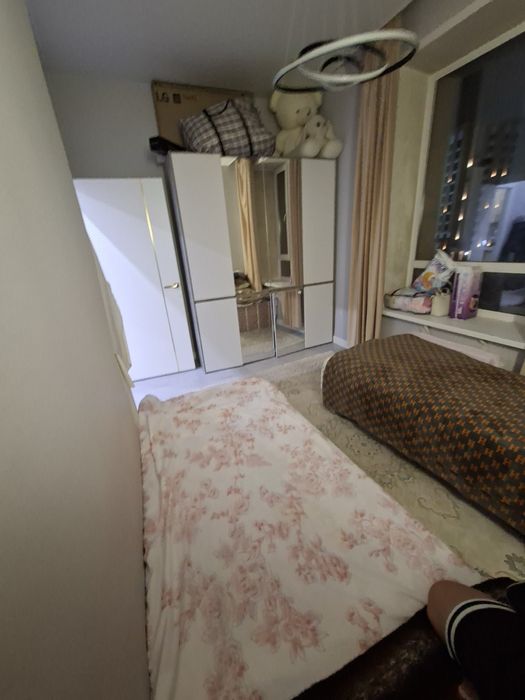 Сдается квартира