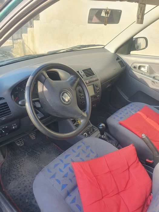Vand  seat mai multe detalii la nr sau in privat