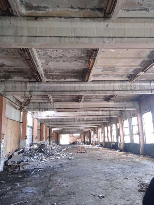 Продам ригеля разные