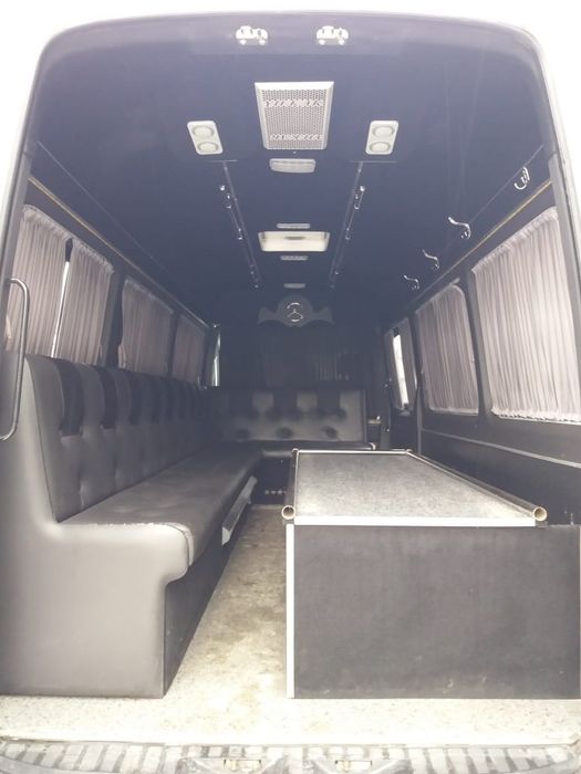 Круглосуточно бальзамирование тела человека.Ритуальные услуги.Катафалк