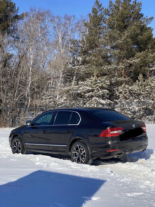 Продам  в хорошие руки