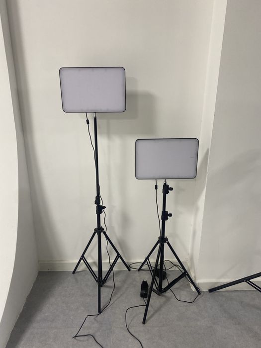 Фото студия куралы