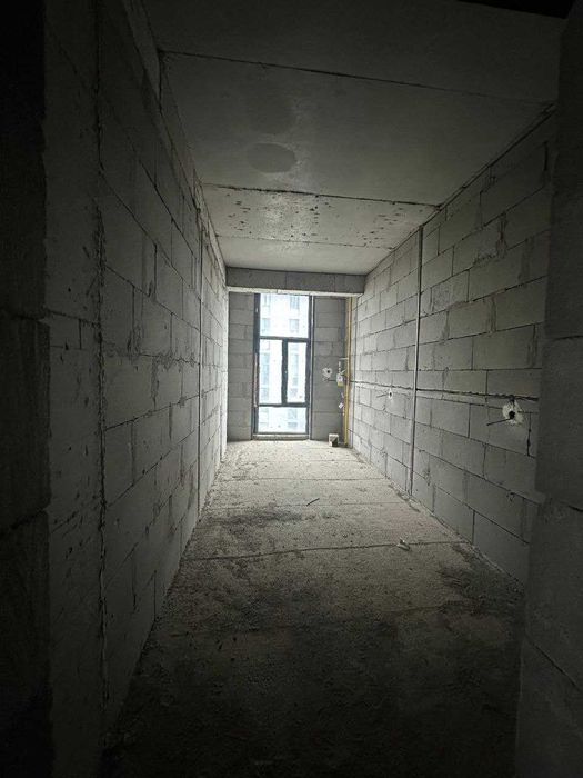 Buxoroda 2 xonali uy arzon narxda sotiladi kod#21