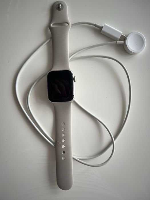 Apple Watch SE2            .