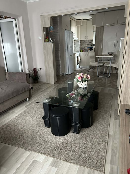 Apartament de vanzare
