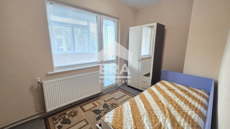 Дава се под наем Тристаен апартамент в Варна, Аспарухово - 65 кв.м за 428.91 € - Снимка #4