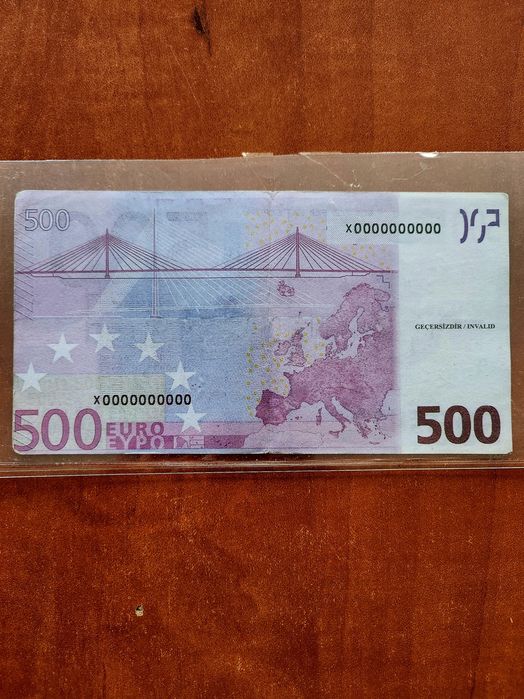 Lot bancnote,  colecție !