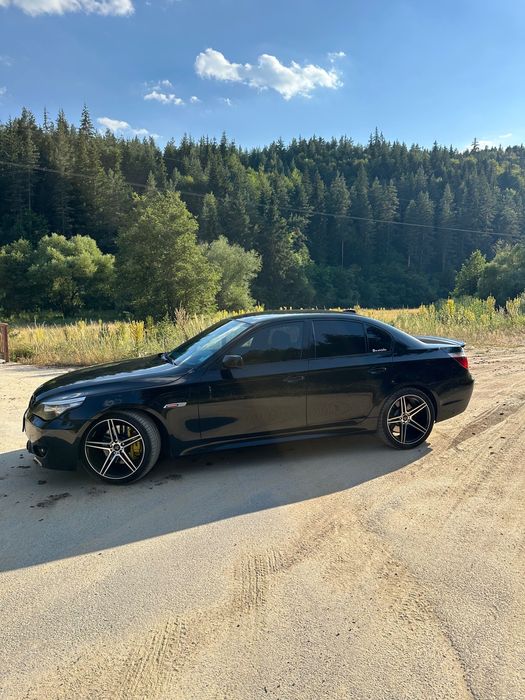 Продавам джанти 19