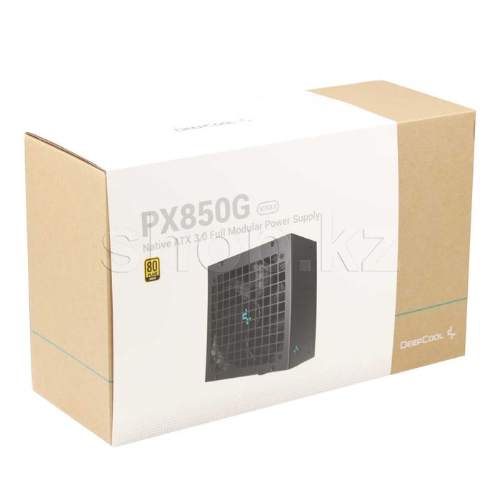 Мощный игровой компьютер с запасом + подарки