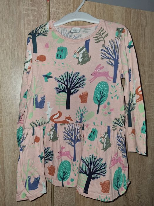 Маркови рокли за принцеска