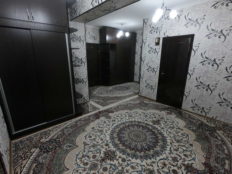 Обмен квартиры на загородный дом