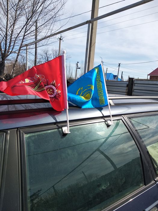 Ремень солдатский(ВМФ)