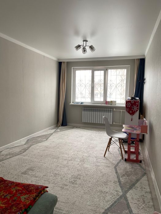 Сдам по суточно квартиру