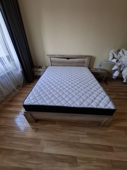 Матрас ортопедические матрасы купить  матрас новый