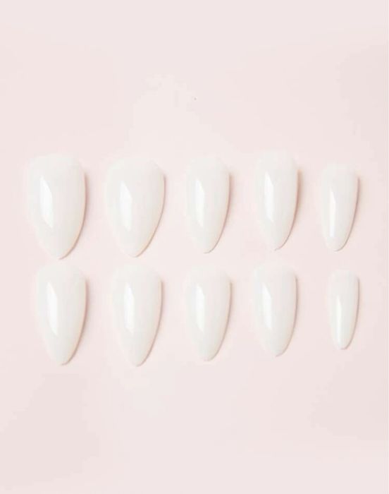 Удължители за нокти