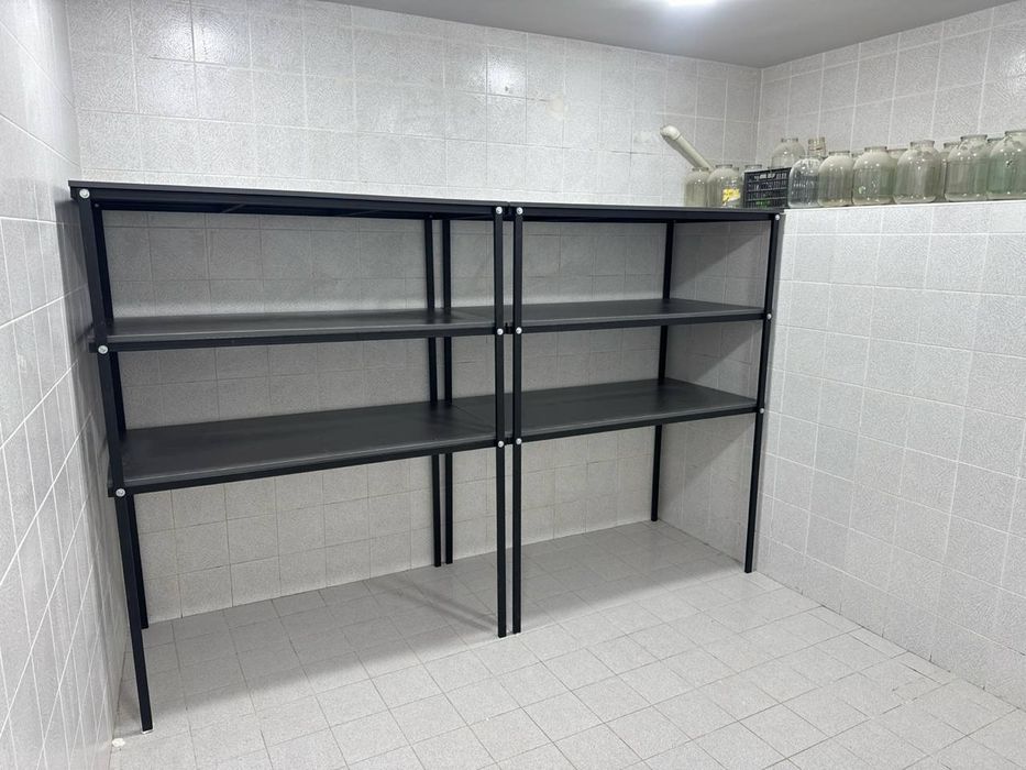 Услуги сварщика "не все умеют "